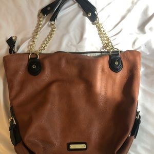 Steven Madden Bag
